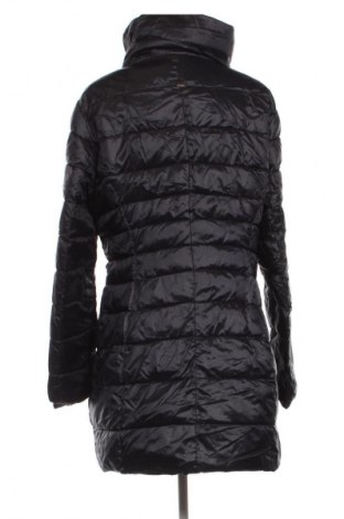 Дамско яке White Label, Размер L, Цвят Син, Цена 16,36 €