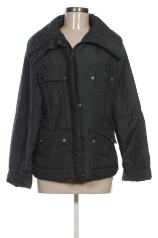 Дамско яке Witteveen, Размер M, Цвят Зелен, Цена 5,11 €