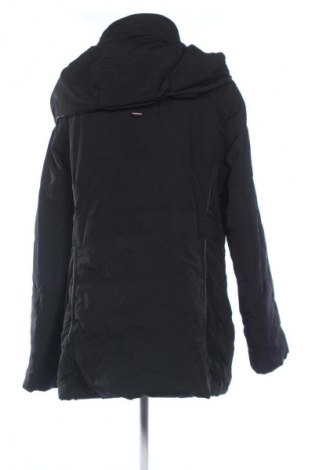 Γυναικείο μπουφάν Woman By Tchibo, Μέγεθος XL, Χρώμα Μαύρο, Τιμή 15,99 €