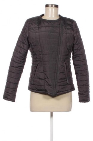 Damenjacke Women, Größe M, Farbe Grau, Preis 20,16 €