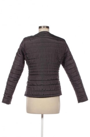 Damenjacke Women, Größe M, Farbe Grau, Preis 20,16 €