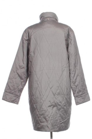 Дамско яке Unbranded, Размер XXL, Цвят Сив, Цена 28,12 €