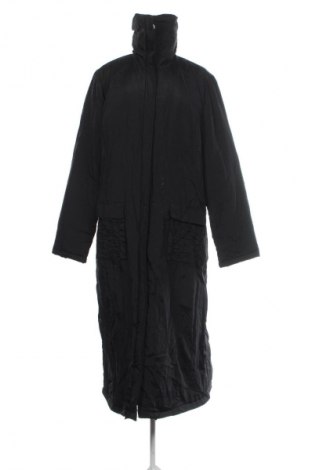 Damenjacke Women's Selection, Größe L, Farbe Schwarz, Preis 32,99 €