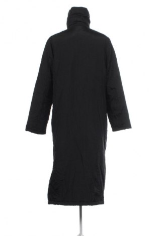 Damenjacke Women's Selection, Größe L, Farbe Schwarz, Preis 32,99 €