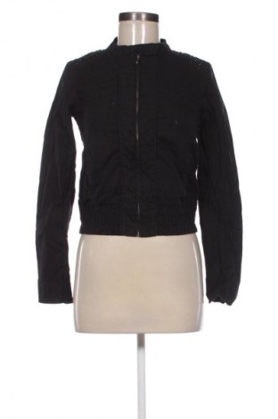 Damenjacke Xdye, Größe S, Farbe Schwarz, Preis 3,99 €