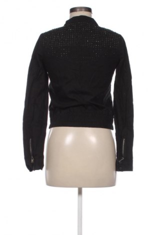 Damenjacke Xdye, Größe S, Farbe Schwarz, Preis 3,99 €