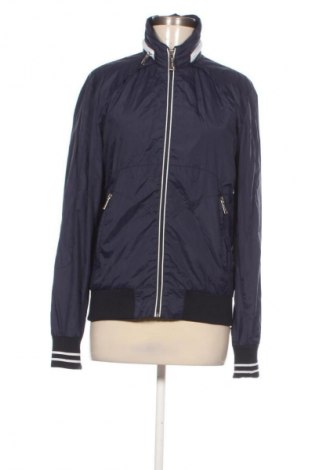 Дамско яке Y.Two Jeans, Размер M, Цвят Син, Цена 2,04 €