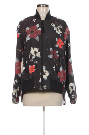 Damenjacke Yaya, Größe M, Farbe Mehrfarbig, Preis 22,99 €