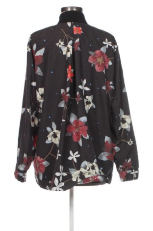 Damenjacke Yaya, Größe M, Farbe Mehrfarbig, Preis 22,99 €