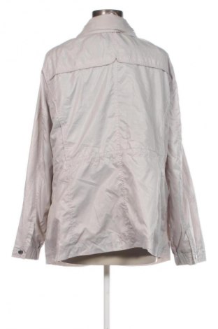 Dámská bunda  Yessica, Velikost XXL, Barva Šedá, Cena  379,00 Kč