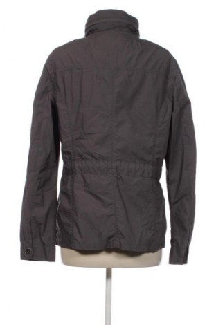 Дамско яке Yessica, Размер L, Цвят Сив, Цена 3,06 €