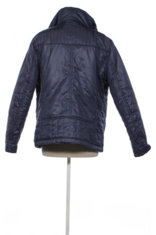 Női dzseki Yessica, Méret XL, Szín Kék, Ár 4 509 Ft