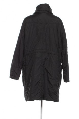 Damenjacke Yessica, Größe XL, Farbe Schwarz, Preis 26,99 €