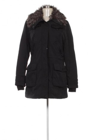 Geacă de femei Yessica, Mărime M, Culoare Negru, Preț 114,99 Lei