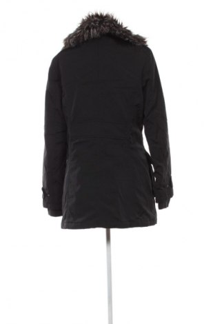 Geacă de femei Yessica, Mărime M, Culoare Negru, Preț 114,99 Lei