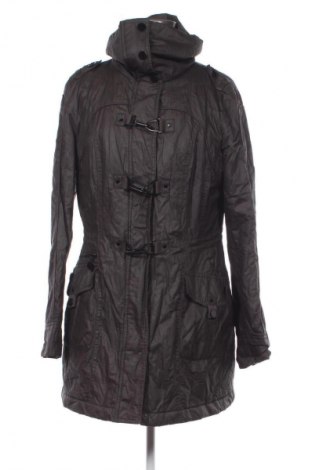 Damenjacke Yessica, Größe M, Farbe Braun, Preis 26,99 €