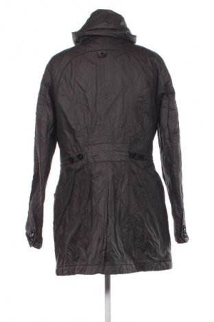 Damenjacke Yessica, Größe M, Farbe Braun, Preis 26,99 €