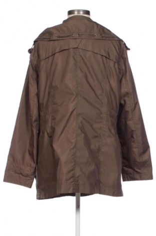 Kurtka damska Your Sixth Sense, Rozmiar XL, Kolor Brązowy, Cena 18,99 zł