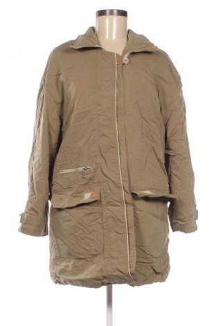 Damenjacke Your Sixth Sense, Größe L, Farbe Beige, Preis 2,99 €