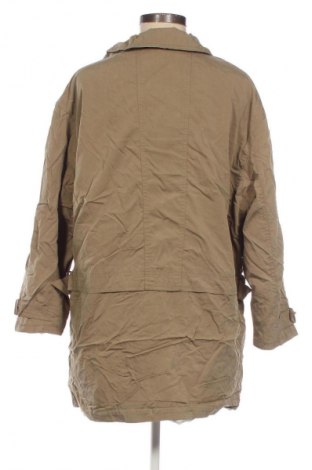 Damenjacke Your Sixth Sense, Größe L, Farbe Beige, Preis 2,99 €