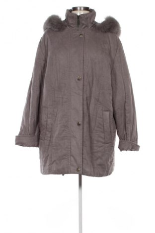 Damenjacke Your Sixth Sense, Größe XXL, Farbe Grau, Preis 12,99 €