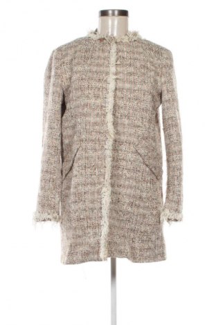 Damenjacke Zara, Größe M, Farbe Mehrfarbig, Preis € 6,99