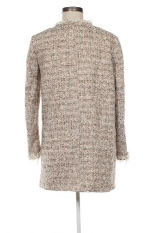 Damenjacke Zara, Größe M, Farbe Mehrfarbig, Preis € 6,99