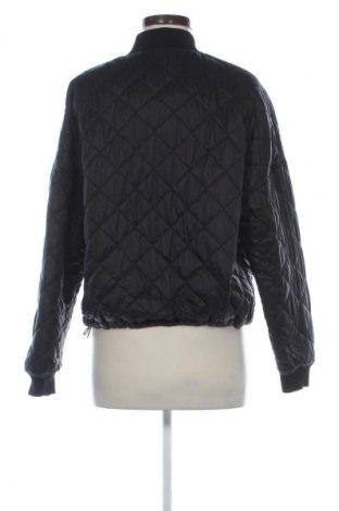 Damenjacke Zara, Größe XS, Farbe Schwarz, Preis 11,90 €