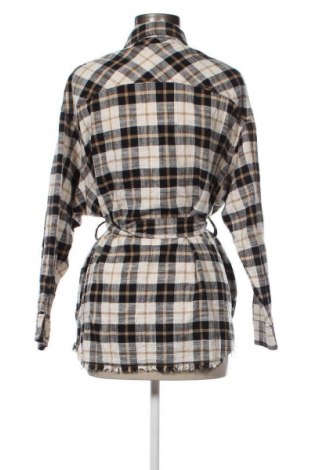 Kurtka damska Zara, Rozmiar S, Kolor Kolorowy, Cena 25,99 zł