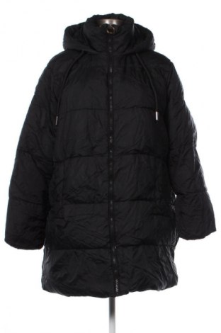 Kurtka damska Zara, Rozmiar S, Kolor Czarny, Cena 140,99 zł