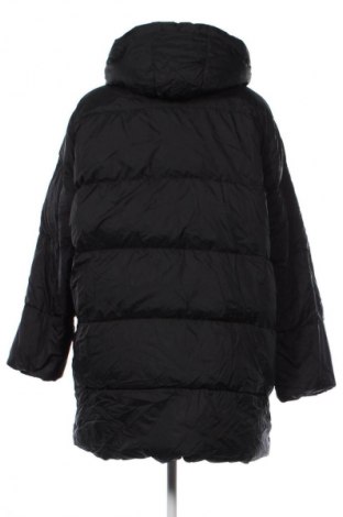 Kurtka damska Zara, Rozmiar S, Kolor Czarny, Cena 140,99 zł