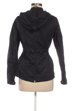 Γυναικείο μπουφάν Zara, Μέγεθος XS, Χρώμα Μπλέ, Τιμή 3,99 €