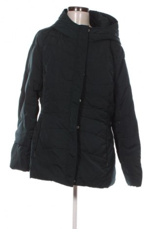 Dámská bunda  Zero, Velikost XL, Barva Zelená, Cena  279,00 Kč