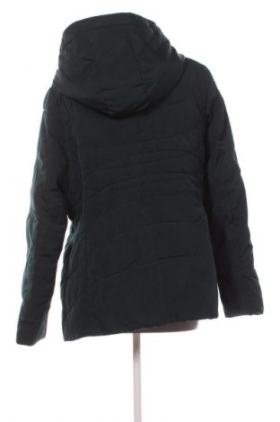 Dámská bunda  Zero, Velikost XL, Barva Zelená, Cena  279,00 Kč