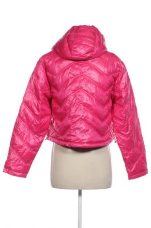 Kurtka damska Zuiki, Rozmiar M, Kolor Różowy, Cena 66,99 zł