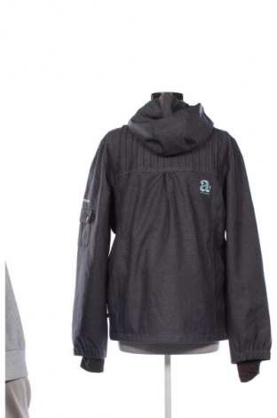 Damenjacke für Wintersports Alprausch, Größe L, Farbe Mehrfarbig, Preis 36,99 €