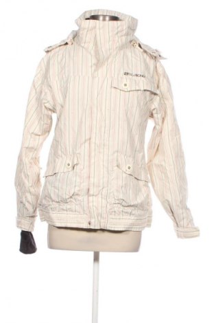 Geacă de femei pentru sport de iarnă Billabong, Mărime S, Culoare Multicolor, Preț 219,99 Lei