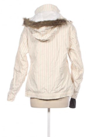 Geacă de femei pentru sport de iarnă Billabong, Mărime S, Culoare Multicolor, Preț 219,99 Lei