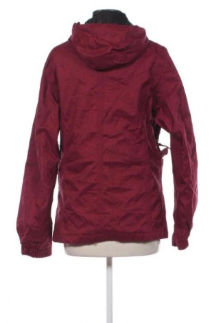 Damska kurtka do sportów zimowych Crane, Rozmiar S, Kolor Kolorowy, Cena 113,99 zł