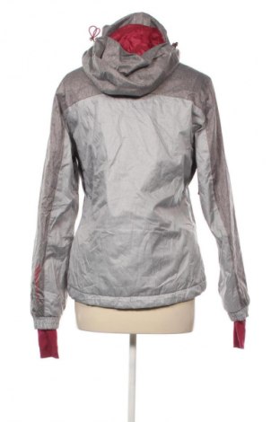 Damenjacke für Wintersports Crivit, Größe M, Farbe Mehrfarbig, Preis 38,99 €