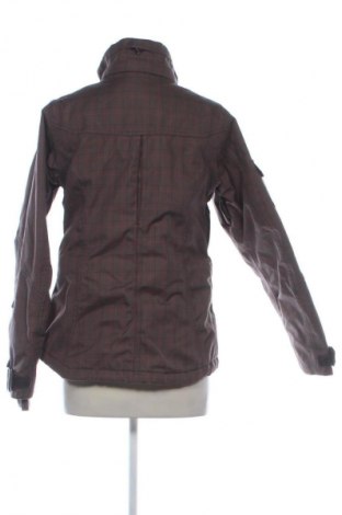 Damenjacke für Wintersports TCM, Größe S, Farbe Mehrfarbig, Preis € 3,83