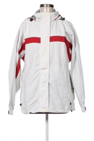 Damenjacke für Wintersports Unbranded, Größe XXL, Farbe Mehrfarbig, Preis 20,04 €