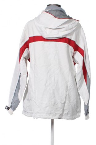 Damenjacke für Wintersports Unbranded, Größe XXL, Farbe Mehrfarbig, Preis 20,04 €