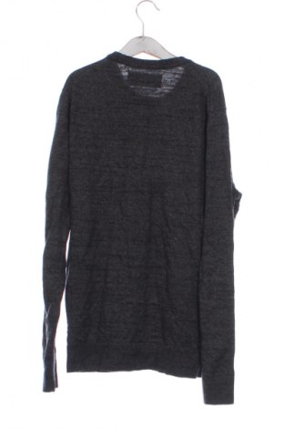 Detská blúzka  Abercrombie & Fitch, Veľkosť 9-12m/ 74-80 cm, Farba Čierna, Cena  1,95 €