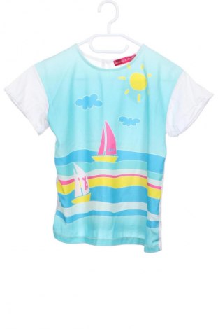 Detská blúzka  Agatha Ruiz De La Prada, Veľkosť 14-15y/ 168-170 cm, Farba Viacfarebná, Cena  1,95 €