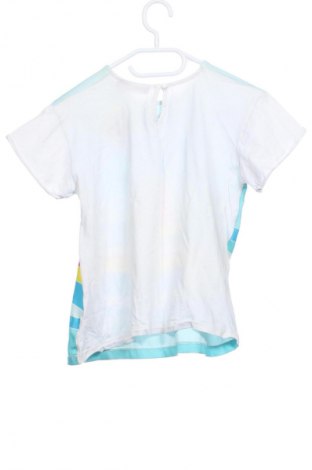 Detská blúzka  Agatha Ruiz De La Prada, Veľkosť 14-15y/ 168-170 cm, Farba Viacfarebná, Cena  1,95 €