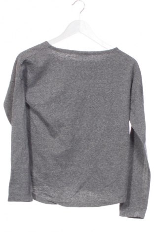 Detská blúzka  Alive, Veľkosť 10-11y/ 146-152 cm, Farba Sivá, Cena  1,95 €