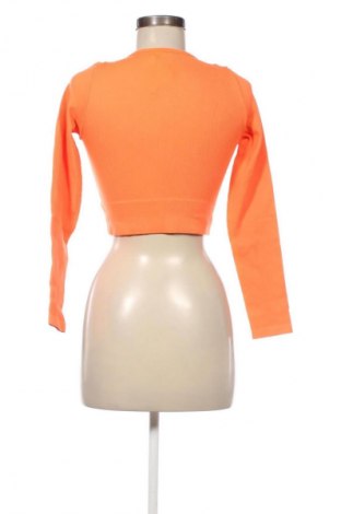 Gyerek blúz Bekkin, Méret 12-13y / 158-164 cm, Szín Narancssárga
, Ár 5 319 Ft