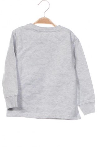 Detská blúzka  Blue Seven, Veľkosť 2-3m/ 56-62 cm, Farba Sivá, Cena  1,95 €