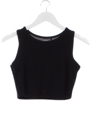 Detská blúzka  C&A, Veľkosť 12-13y/ 158-164 cm, Farba Čierna, Cena  1,95 €